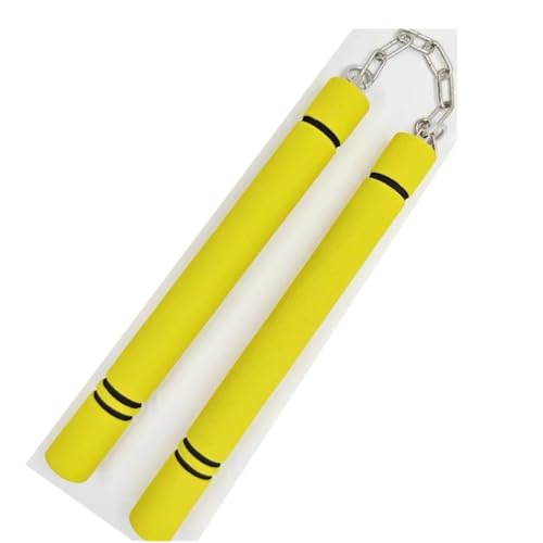 Ghbunuzk`NAPVCX|WAyʁAS҂ɍœKAFA^тɕ֗A_炩AȂAiZAeRh[Ag[jOAp (CG[)