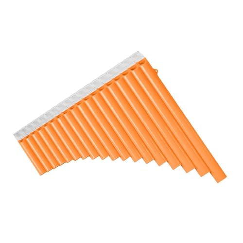 ṽpt[g 18 pCvpt[g G-G3 L[ppCv ABS ppCv̓`IȖ؊ǊyL[obOt(Orange)