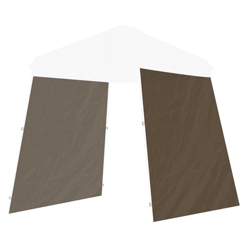 FIELDOOR |[^u^[vegp TChV[g 2ZbgTChV[ĝ V ϐ UVJbg x`[V [_[NuE] [1.5p]