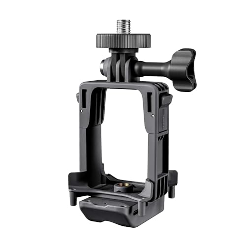 Drone Airdrop Sistema Per DJ&I Ava&ta 2 Drone Lanciatore Pesca Salvataggio Vita Invia Regalo Lanciatore Contagocce Dispositivo di Trasporto Airdrop Sistema