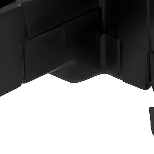 RMS Clutch Cable for Yamaha Switch (Switches)/Clutch Switch Yamaha (Switch)