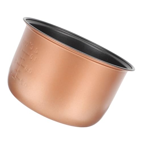 TOYMYTOY ƗpI?sS_ dCъp pXP[t  X[v P[LΉ ϖՐD ze pf