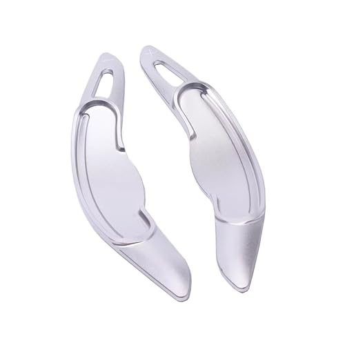 ԗpphGNXe_[ Compatible With MINI For Cooper S For F56 Ԃ̃XeAOzC[VtgphGNXeVԓ