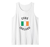 Irish Pride Irish Flag Gifts