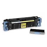 hp cp6015 printer Consigliato per la stampa di documenti per ufficio con qualità da laboratorio