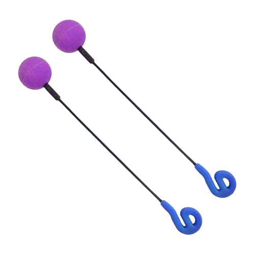 CoudarTitie NWy}bg KtpZbg, 2