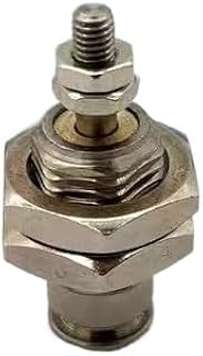 1Pcs New for CJPB15-15H6 cylinder