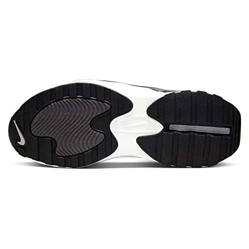 Image of Nike Men's Air Max TW Basket, 0