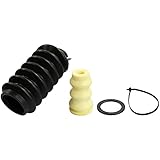 Monroe 63618 Strut-Mate Strut Boot Kit