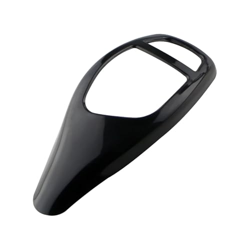 Ԃ̓ Compatible With For X3 X4 X5 X6 F30 F10 F15 F07 F20 F21 F34 F35 F31 1/3/4/5 Series MAVtgmu XebJ[ Lbv Jo[ g ANZT[ LHD