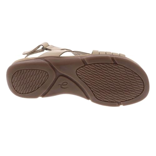 Image of Easy Spirit Mar Women's Sandal