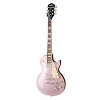 Single Cut Modelle E-Gitarren Gitarren We emphasise a balanced combination of careful workmanship and selected materials. OUR GOAL - Your satisfaction is our top priority and takes centre stage.