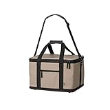 DAIWA \tgN[ 2600 [J]