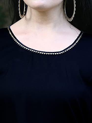 Image of Women's Regular Fit Top