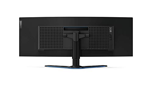 Lenovo-Legion-Y44w-Monitor-Gaming-de-434-UHD-144-Hz-4-ms-HDMI-DP-USB-Type-C-curvo-FreeSync-ajustable-en-altura-negro