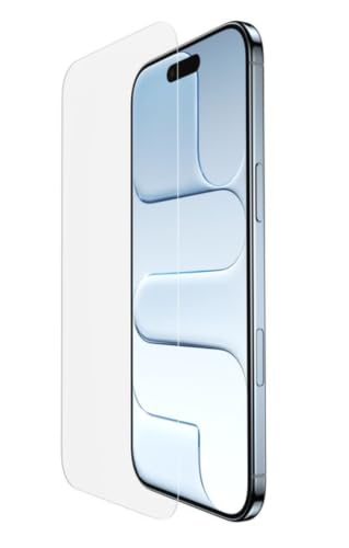 Belkin UltraGlass2 prot. schermo iPhone Air SFA127zw