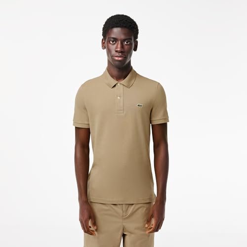 Image of Lacoste Boys' Classic Polo