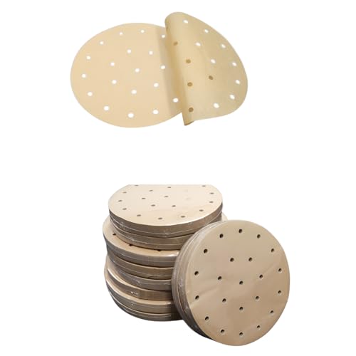 [AOKOWN]yYz؏p aTCY ĝ Ȃ ܂ELqE؏ GAtC[EI[uΉ ͂񂩂Ɩp܂ HipNbLOy[p[