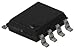 MICROCHIP PIC12F617-I/SN MICROCONTROLLER MCU, 8 BIT, PIC12, 20MHZ, SOIC-8 (1 piece)