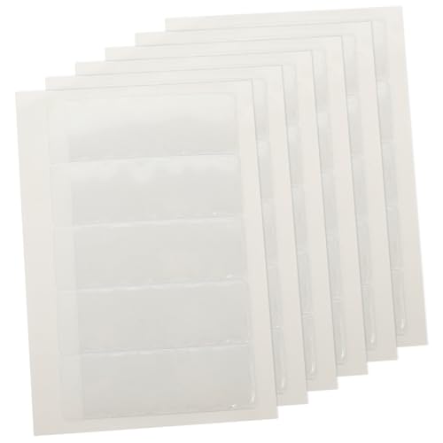 Generic xJ[hz_[  V[g6 qɐ[p J^Cv hʐ^̕یƐ