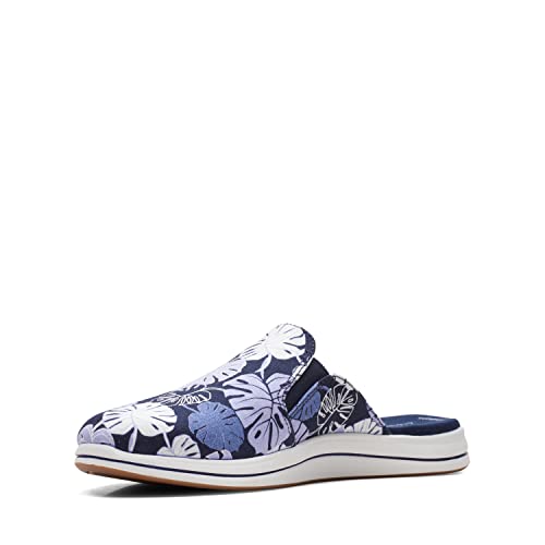 Image of Clarks Womens Breeze Shore