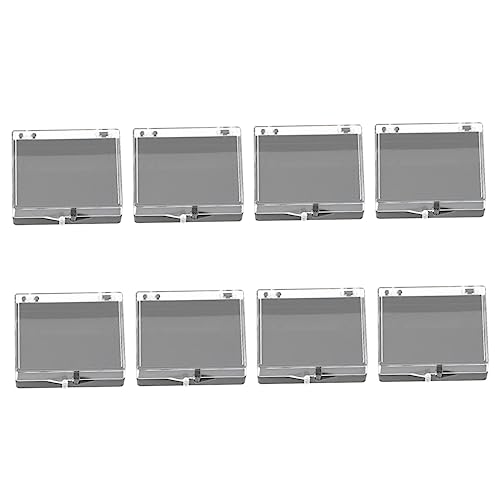 BIUDECO lCA[gc[{bNX lp tbvgbvfUC lC`bv[P[X @\I[KiCU[ DiyANZT[WG[[ɂ 8