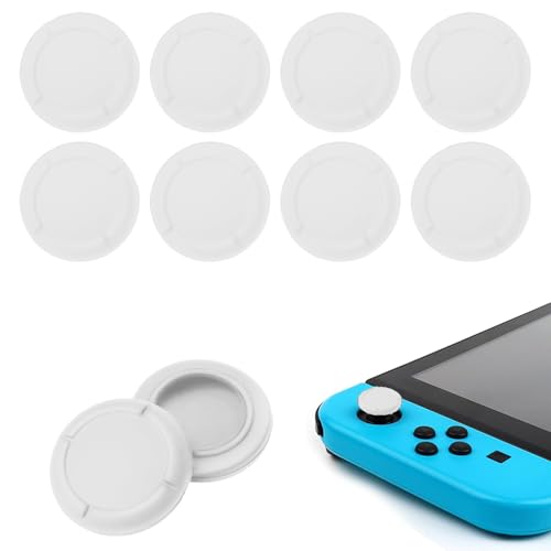 ??F84g switch XeBbNJo[ SwitchLiteɑΉ XeBbNJo[AubN {^Jo[AAiOo A XeBbNJo[ AiOWCXeBbN ()