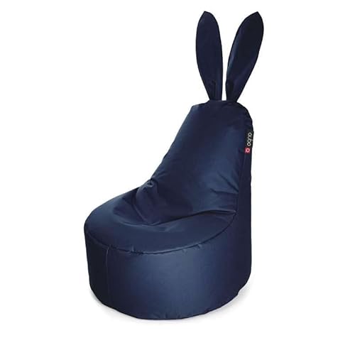 Qubo™ Daddy Rabbit Blueberry Pop Fit