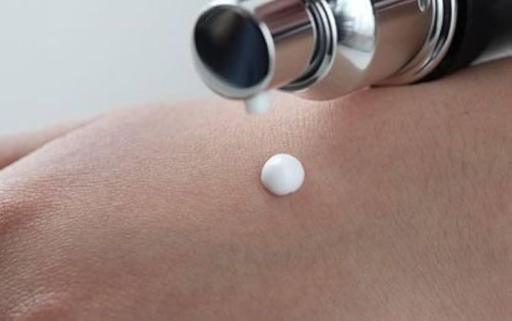 Amazon | プラセンタC6クリーム 〈生プラセンタ20％配合