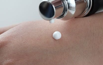 Amazon | プラセンタC6クリーム 〈生プラセンタ20％配合〉フィルトム