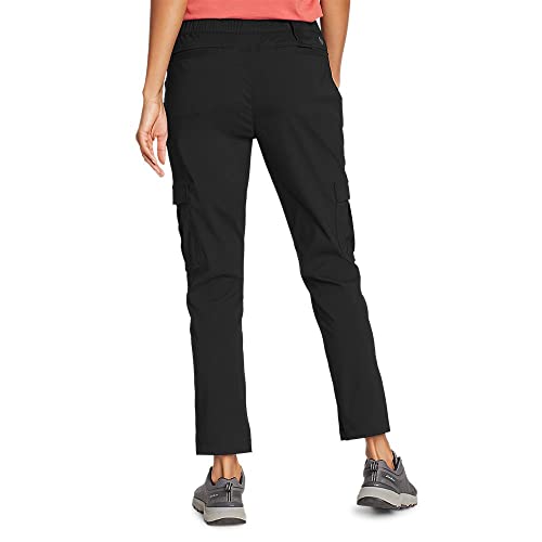 Eddie Bauer womens Cargo2