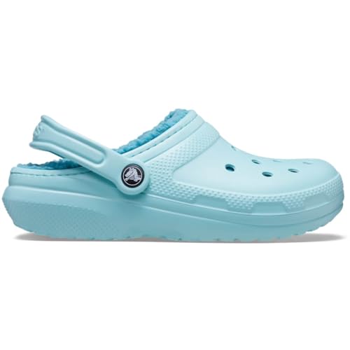 Image of Crocs Kids Crocsfunlab Buzz Woody Clog (Toddler /Little Kid)
