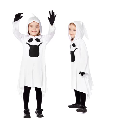 [JUNDOMECY] nEB ߑ q S[Xg RXv ̎q ΂  ʔ |  zCg H LbY RX`[ s[X   w p[eB[ Cxg q (Si100-115j)