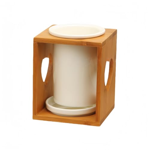 VZX_u^؂|iƒpH[ENGCeBuX^hj (1Zbgin[gfUCEj) [sAi]