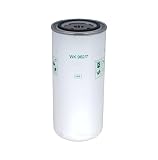 Fuel Filter WK962/7 for Mann