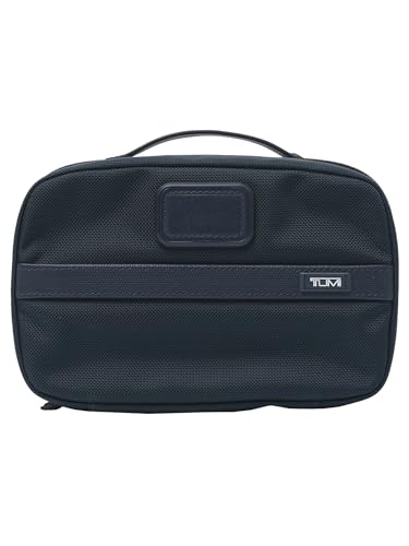 [�V�b�v�X] �g�D�~ TUMI �o�b�O �ʒ� ALPHA3 �g���x���L�b�g �����Y 118433761 �l�C�r�[ ONESIZE