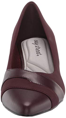 Easy Street Women's Pump2
