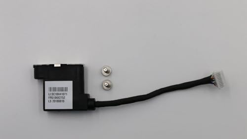 Lenovo Dongle CBL FRU04X2752 soluciona la falta de puertos locales en su estacion de trabajo