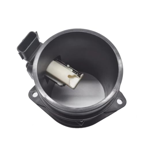 �G�A�t���[���[�^�[ Compatible With Espace 2002-2017 For Laguna 2007-2017 MAF �Ԏ��ʋ�C���ʌv�Z���T�[ 5WK97005 8200280065 8ET009142-551 �ƌ݊�������