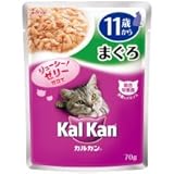 �J���J�� �p�E�` 11�΂��� �܂��� 70g