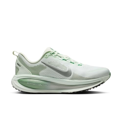 Nike Vomero 18 Women' - vue 8