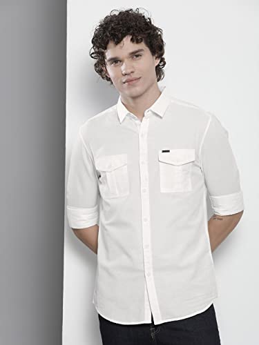 Image of THE Indian Garage CO Men Shirt