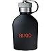 Produktbild Hugo Boss Just Different Eau de Toilette Spray for Men 125 ml by Hugo Boss
