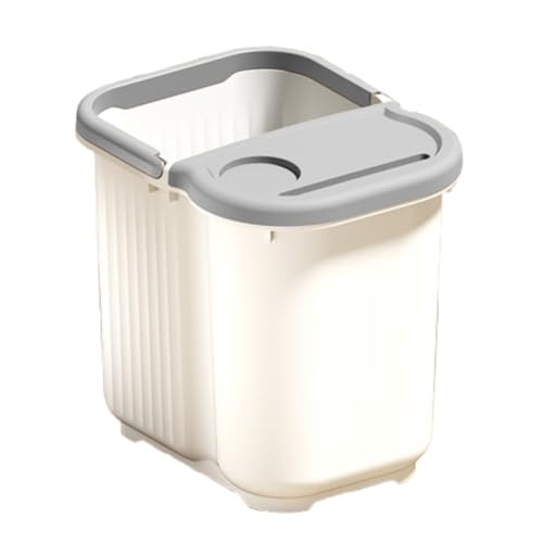 k  oPc tbgoX  ӂ͂ [߂̑􂢑 Ђ ӂ͂ ۉ  WozC[t [[t }bT[W vX  ƒp N fB[voPbgtbgoX nh ^  (L ԗւȂ,A