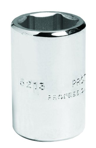 ネット　６ｍ×３，５ｍ Socket Bit Set, 3/8 in. Dr, 6 Piece, Hex - Sockets - Amazon.com