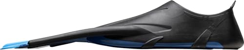 Aletas Cressi Adult Short Light Swim con bolsillo completo autoajustable - Ideal para viaje - Agua Short: Hechas en Italia miniatura 7
