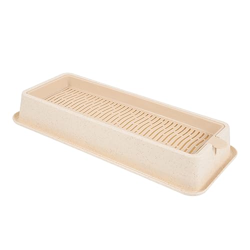 COSMEVIVI  LA̓{bNX [ ybgp̔LpA L̃v^[ Lbgj LpEH[^[}bg ŷȂL̐Aؔ ƒpLv^[ vX`bN Beige