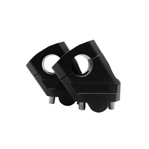 o[CU[ 450MTp 800MTp 800MT-Xp 2021-2025 nho[CU[ o[NvJo[ I[goCo[}EgA_v^[(Black)