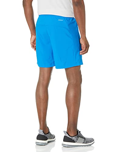 adidas Men's Aeroready Designed 2 Move Woven Sport Shorts2