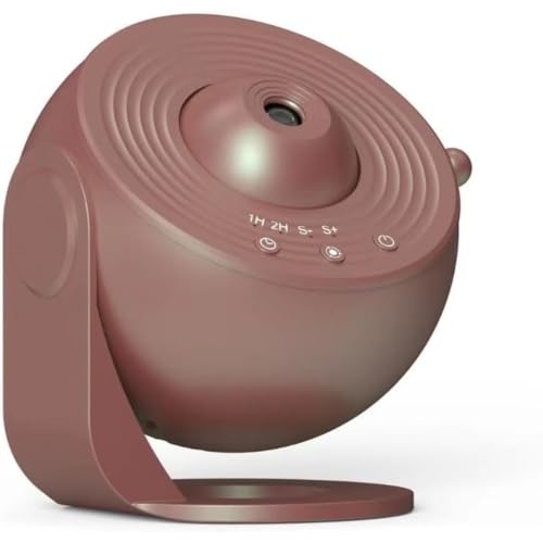 ITMEAT�M�����N�V�[�v���W�F�N�^�[12 in 1�V�̓��e�@����v���W�F�N�^�[���A���Ȑ���i�C�g���C�g�Q���V��z�[���V�A�^�[���r���O�����s���N (�s���N)